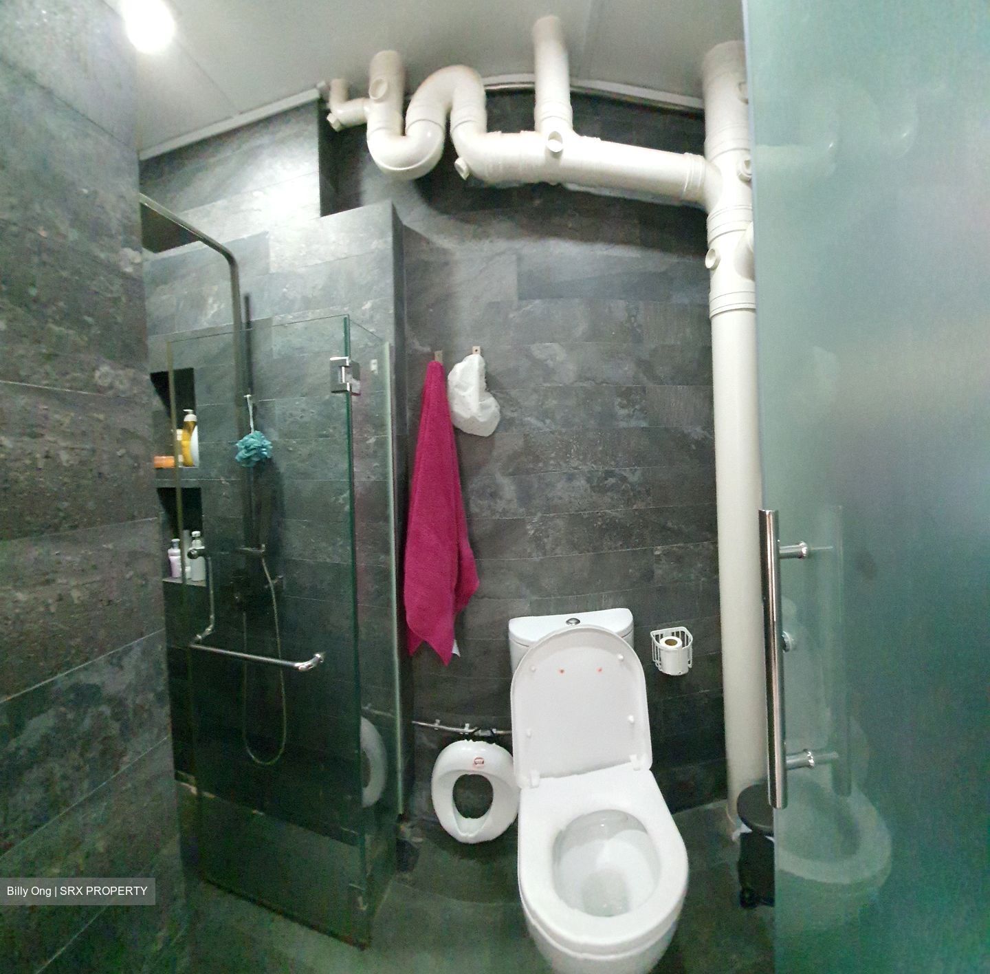 Blk 84A Lorong 2 Toa Payoh (Toa Payoh), HDB 4 Rooms #416122511